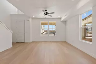 6194 Buckskin Dr, Saint George, UT 84790 - Photo 13