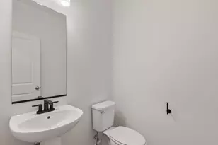 6194 Buckskin Dr, Saint George, UT 84790 - Photo 25