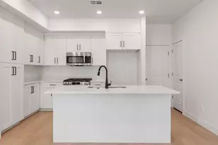 6194 Buckskin Dr, Saint George, UT 84790 - Photo 11