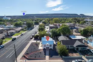 294 S 500 E, Saint George, UT 84770 - Photo 43