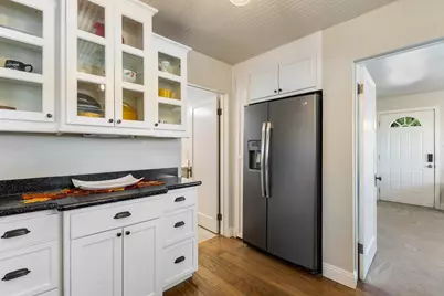 294 S 500 E, Saint George, UT 84770 - Photo 11