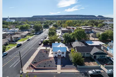 294 S 500 E, Saint George, UT 84770 - Photo 3