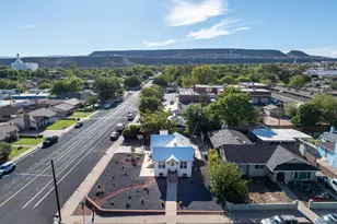 294 S 500 E, Saint George, UT 84770 - Photo 3