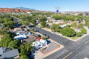 294 S 500 E, Saint George, UT 84770 - Photo 45