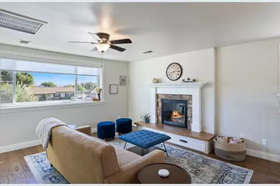 294 S 500 E, Saint George, UT 84770 - Photo 15