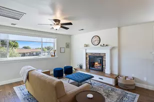 294 S 500 E, Saint George, UT 84770 - Photo 15