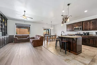 2826 W 890 N, Hurricane, UT 84737 - Photo 11