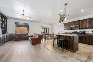 2826 W 890 N, Hurricane, UT 84737 - Photo 11
