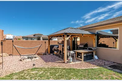 2826 W 890 N, Hurricane, UT 84737 - Photo 25