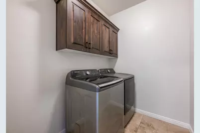2826 W 890 N, Hurricane, UT 84737 - Photo 23