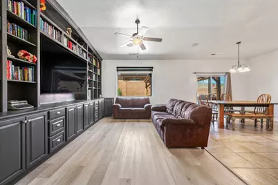2826 W 890 N, Hurricane, UT 84737 - Photo 9