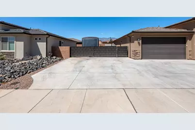 2826 W 890 N, Hurricane, UT 84737 - Photo 5