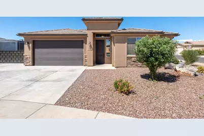 2826 W 890 N, Hurricane, UT 84737 - Photo 7