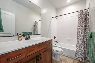2826 W 890 N, Hurricane, UT 84737 - Photo 21