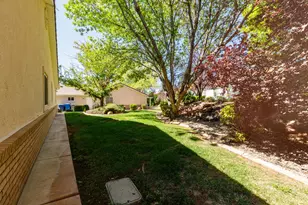 187 N Westridge Dr, Saint George, UT 84770 - Photo 27