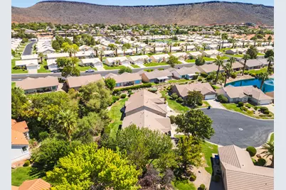 187 N Westridge Dr #114, Saint George, UT 84770 - Photo 35