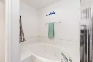 187 N Westridge Dr, Saint George, UT 84770 - Photo 15