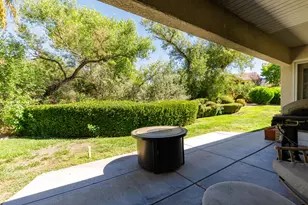 187 N Westridge Dr, Saint George, UT 84770 - Photo 25