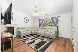 187 N Westridge Dr, Saint George, UT 84770 - Photo 7