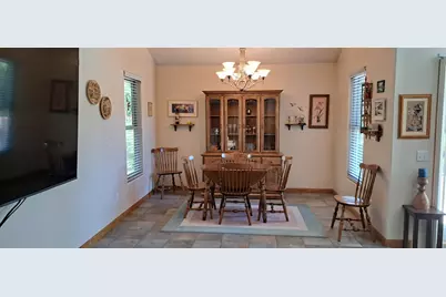 1206 N Horsemans Park Dr, Dammeron Valley, UT 84783 - Photo 7