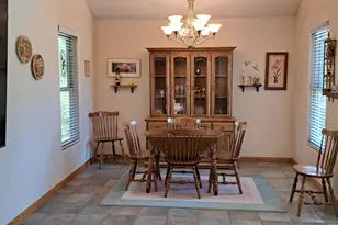 1206 N Horsemans Pk Dr, Dammeron Valley, UT 84783 - Photo 7