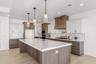 3125 E 2220 S, Saint George, UT 84790 - Photo 9