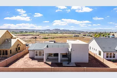 3125 E 2220 S, Saint George, UT 84790 - Photo 23