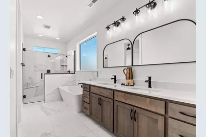 3125 E 2220 S, Saint George, UT 84790 - Photo 15