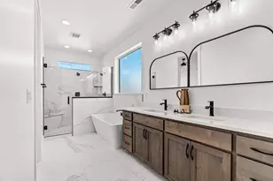 3125 E 2220 S, Saint George, UT 84790 - Photo 15