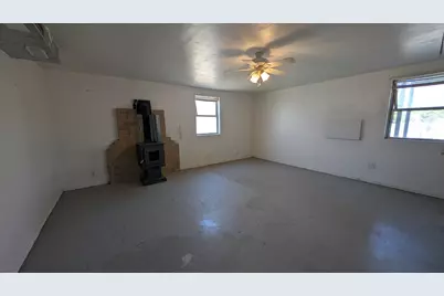 456 N 385 E, Virgin, UT 84779 - Photo 11