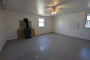 456 N 385 E, Virgin, UT 84779 - Photo 11
