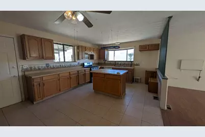 456 N 385 E, Virgin, UT 84779 - Photo 7