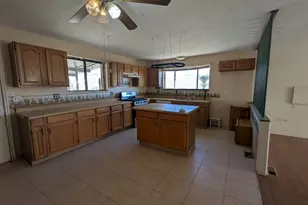 456 N 385 E, Virgin, UT 84779 - Photo 7