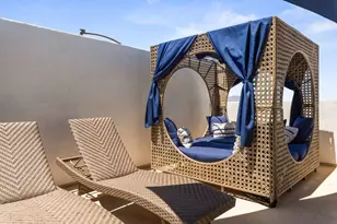 5399 S Cerulean Ln, Saint George, UT 84790 - Photo 35