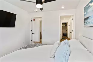 5399 S Cerulean Ln, Saint George, UT 84790 - Photo 11