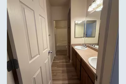 154 S 1250 W, Saint George, UT 84770 - Photo 11