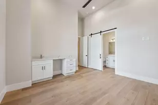 3736 S McKenzie Ln, Washington, UT 84780 - Photo 37