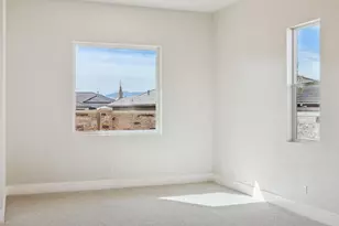 3736 S McKenzie Ln, Washington, UT 84780 - Photo 45