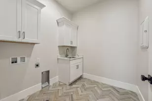 3736 S McKenzie Ln, Washington, UT 84780 - Photo 35