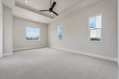 3736 S McKenzie Ln #140, Washington, UT 84780 - Photo 21