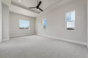 3736 S McKenzie Ln, Washington, UT 84780 - Photo 21