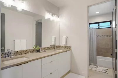 3377 S 5500 W, Hurricane, UT 84737 - Photo 39