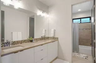 3377 South 5500 West, Hurricane, UT 84737 - Photo 39