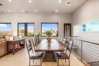 3377 S 5500 W, Hurricane, UT 84737 - Photo 15