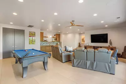 3377 S 5500 W, Hurricane, UT 84737 - Photo 35
