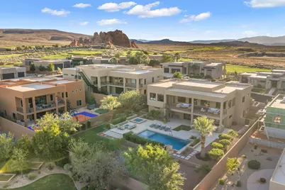 3377 S 5500 W, Hurricane, UT 84737 - Photo 5