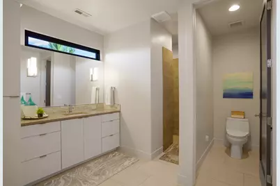 3377 S 5500 W, Hurricane, UT 84737 - Photo 37