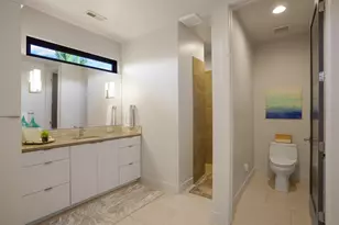 3377 South 5500 West, Hurricane, UT 84737 - Photo 37