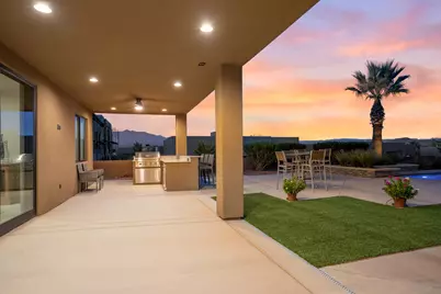 3377 S 5500 W, Hurricane, UT 84737 - Photo 43