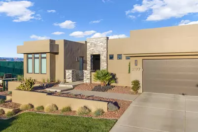 3377 S 5500 W, Hurricane, UT 84737 - Photo 7